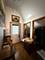 608 W Madison, Ottawa, IL 61350