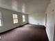 608 W Madison, Ottawa, IL 61350
