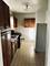 608 W Madison, Ottawa, IL 61350