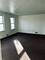 608 W Madison, Ottawa, IL 61350