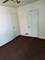 608 W Madison, Ottawa, IL 61350