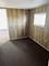 608 W Madison, Ottawa, IL 61350