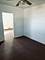 608 W Madison, Ottawa, IL 61350