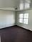 608 W Madison, Ottawa, IL 61350