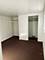 608 W Madison, Ottawa, IL 61350
