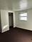 608 W Madison, Ottawa, IL 61350