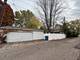 608 W Madison, Ottawa, IL 61350