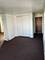 608 W Madison, Ottawa, IL 61350