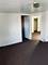608 W Madison, Ottawa, IL 61350