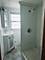 608 W Madison, Ottawa, IL 61350