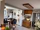 608 W Madison, Ottawa, IL 61350