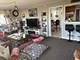 608 W Madison, Ottawa, IL 61350