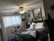 608 W Madison, Ottawa, IL 61350