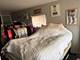 608 W Madison, Ottawa, IL 61350