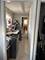 608 W Madison, Ottawa, IL 61350
