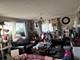 608 W Madison, Ottawa, IL 61350