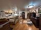 608 W Madison, Ottawa, IL 61350