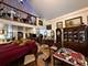 608 W Madison, Ottawa, IL 61350