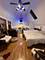 608 W Madison, Ottawa, IL 61350
