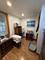 608 W Madison, Ottawa, IL 61350