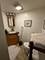 608 W Madison, Ottawa, IL 61350