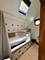 608 W Madison, Ottawa, IL 61350