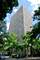 1 E Scott Unit 1906, Chicago, IL 60610