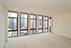 1 E Scott Unit 1906, Chicago, IL 60610