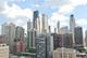 1 E Scott Unit 1906, Chicago, IL 60610