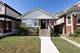 2718 East, Berwyn, IL 60402