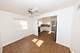 2718 East, Berwyn, IL 60402