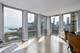 111 E Chestnut Unit 37K, Chicago, IL 60611