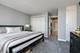 111 E Chestnut Unit 37K, Chicago, IL 60611