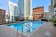 111 E Chestnut Unit 37K, Chicago, IL 60611