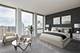 111 E Chestnut Unit 37K, Chicago, IL 60611