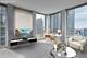 111 E Chestnut Unit 37K, Chicago, IL 60611