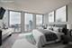 111 E Chestnut Unit 37K, Chicago, IL 60611