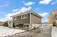 7433 S 88th, Justice, IL 60458