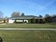 1616 Heiden, Crest Hill, IL 60403