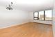 3930 N Pine Grove Unit 1409, Chicago, IL 60613