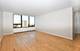 3930 N Pine Grove Unit 1409, Chicago, IL 60613