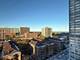 3930 N Pine Grove Unit 1409, Chicago, IL 60613
