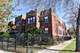 3301 N Harding Unit 1E, Chicago, IL 60618