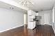 3301 N Harding Unit 1E, Chicago, IL 60618