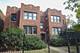 3301 N Harding Unit 1E, Chicago, IL 60618