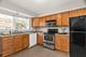 617 Case Unit 2, Evanston, IL 60202