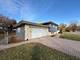 701 Terry, Joliet, IL 60435