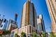 635 N Dearborn Unit 2803, Chicago, IL 60654