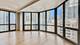 635 N Dearborn Unit 2803, Chicago, IL 60654