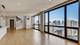 635 N Dearborn Unit 2803, Chicago, IL 60654